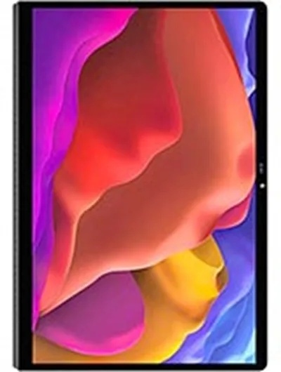 lenovo yoga tab 13 - Specifications