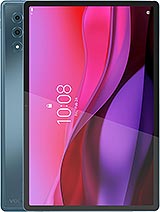 lenovo yoga tab plus - Specifications