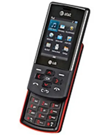 lg cf360 - Specifications