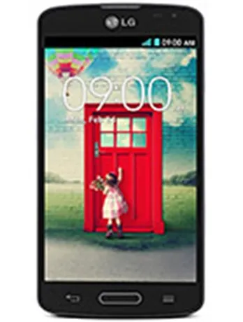lg f70 d315 - Specifications