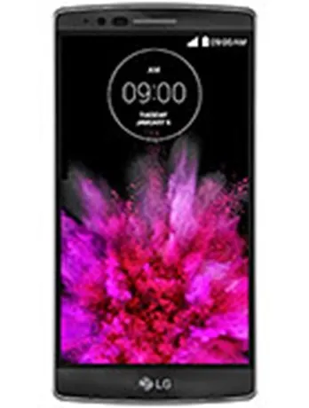 lg g flex2 - Specifications