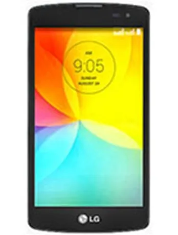 lg g2 lite