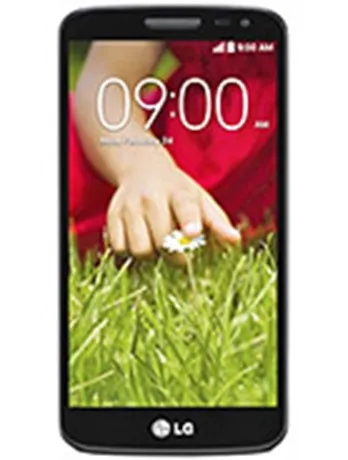 lg g2 mini lte - Specifications