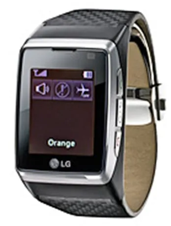 lg gd910 - Specifications