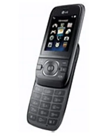 lg gu285