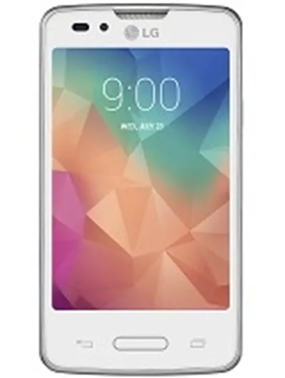 lg l45 dual x132 - Specifications