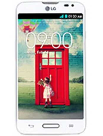 lg l70 d320n - Specifications
