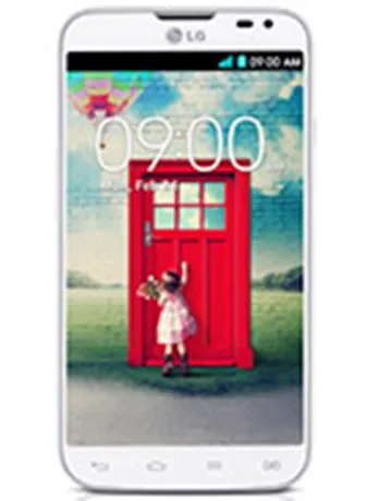 lg l70 dual d325 - Specifications