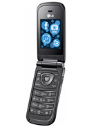 lg a258