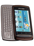 lg apex