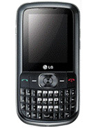 lg c105