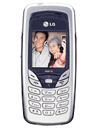 lg c2500