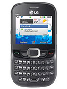 lg c365