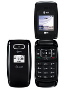 lg ce110