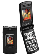 lg cu500