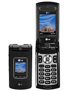 lg cu500v