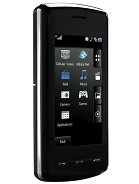 lg cu915 vu