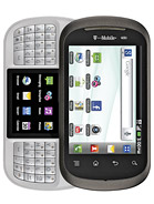 lg doubleplay