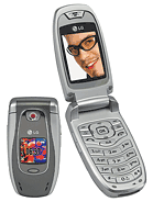 lg f2100