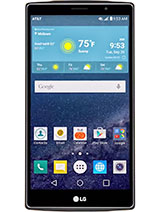 lg g vista 2