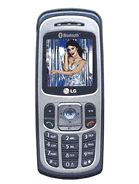 lg g1610