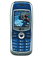 lg g1700