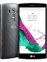 lg g4 beat