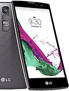 lg g4c