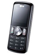 lg gb102