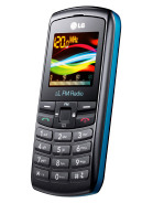 lg gb106