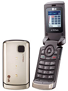 lg gb125