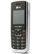 lg gs155