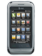 lg gt950 arena
