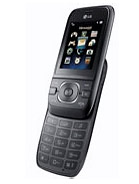 lg gu285