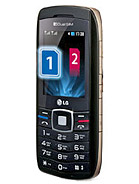 lg gx300