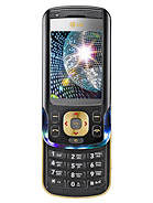 lg kc560