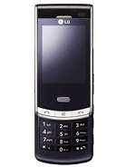 lg kf750 secret