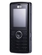 lg kg195