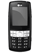 lg kg200