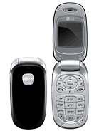 lg kg210