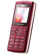 lg kg288