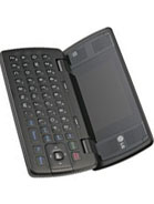 lg kt610