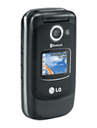 lg l343i