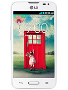 lg l65 d280