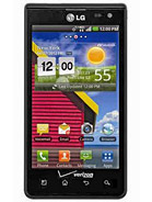 lg lucid 4g vs840