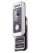 lg m6100