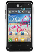 lg motion 4g ms770