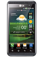 lg optimus 3d p920