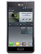 lg optimus l7 p700