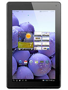 lg optimus pad lte